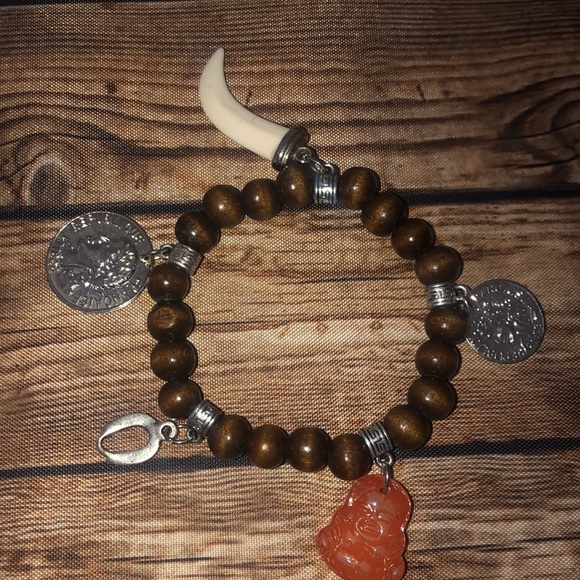 Bracelet bundle - Picture 7 of 8